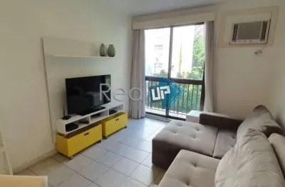 Prédio com 1 sala à venda na rua djalma ulrich, copacabana, rio de janeiro, 54 m2 por r$ 650.000