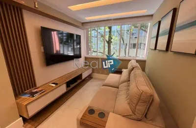 Apartamento com 3 quartos à venda na rua general urquiza, leblon, rio de janeiro, 102 m2 por r$ 3.190.000