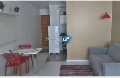 Casa em condomínio fechado com 1 quarto à venda na rua sá ferreira, copacabana, rio de janeiro, 30 m2 por r$ 430.000