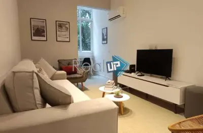 Apartamento com 2 quartos à venda na avenida ataulfo de paiva, leblon, rio de janeiro, 70 m2 por r$ 2.050.000