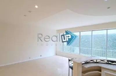 Apartamento com 3 quartos à venda na praça radial sul, botafogo, rio de janeiro, 114 m2 por r$ 1.260.000