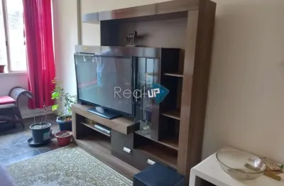 Apartamento com 3 quartos à venda na rua assis brasil, copacabana, rio de janeiro, 115 m2 por r$ 1.300.000
