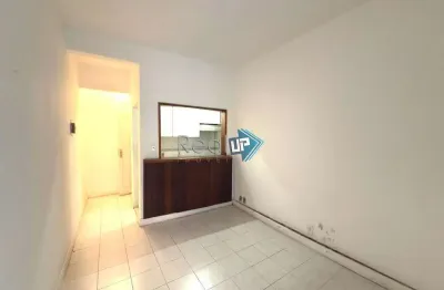 Apartamento com 1 quarto à venda na rua décio vilares, copacabana, rio de janeiro, 35 m2 por r$ 500.000