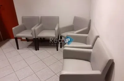 Sala comercial à venda na avenida nossa senhora de copacabana, copacabana, rio de janeiro, 51 m2 por r$ 420.000