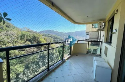 Apartamento com 2 quartos à venda na marechal bento manuel, botafogo, rio de janeiro, 76 m2 por r$ 1.100.000