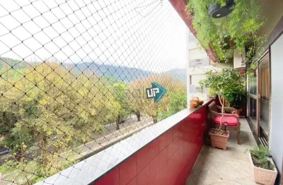 Apartamento com 3 quartos à venda na avenida visconde de albuquerque, leblon, rio de janeiro, 120 m2 por r$ 4.350.000