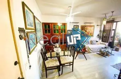 Apartamento com 2 quartos à venda na avenida afonso arinos de melo franco, barra da tijuca, rio de janeiro, 64 m2 por r$ 790.000