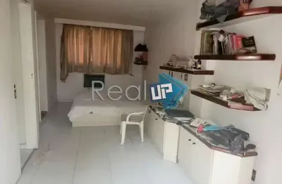 Apartamento com 4 quartos à venda na rua pereira da silva, laranjeiras, rio de janeiro, 222 m2 por r$ 1.400.000