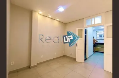 Apartamento com 1 quarto à venda na rua miguel lemos, copacabana, rio de janeiro, 37 m2 por r$ 690.000
