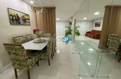 Apartamento com 4 quartos à venda na rua escritor rodrigo melo franco, camorim, rio de janeiro, 160 m2 por r$ 1.800.000