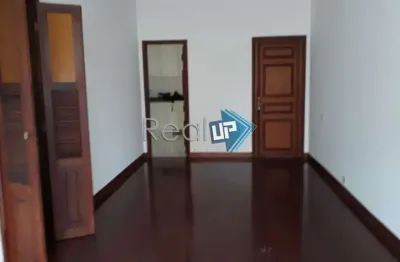 Apartamento com 3 quartos à venda na rua rita ludolf, leblon, rio de janeiro, 100 m2 por r$ 2.650.000