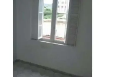 Apartamento com 2 quartos à venda na rua marechal francisco de moura, botafogo, rio de janeiro, 55 m2 por r$ 465.000