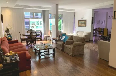 Apartamento com 4 quartos à venda na rua joaquim nabuco, ipanema, rio de janeiro, 90 m2 por r$ 2.800.000