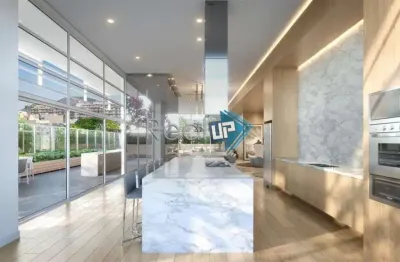 Apartamento com 4 quartos à venda na rua assunção, botafogo, rio de janeiro, 139 m2 por r$ 2.782.300