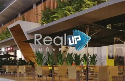 Ponto comercial com 1 sala à venda na rua juquiá, leblon, rio de janeiro, 485 m2 por r$ 12.700.875