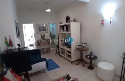 Apartamento com 2 quartos à venda na avenida nossa senhora de copacabana, copacabana, rio de janeiro, 75 m2 por r$ 830.000