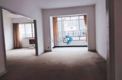 Apartamento com 4 quartos à venda na rua bolivar, copacabana, rio de janeiro, 233 m2 por r$ 2.400.000