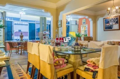 Apartamento com 3 quartos à venda na rua paula freitas, copacabana, rio de janeiro, 220 m2 por r$ 1.750.000
