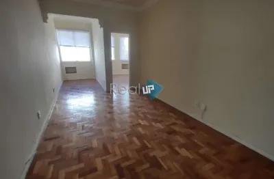 Apartamento com 2 quartos à venda na rua barata ribeiro, copacabana, rio de janeiro, 64 m2 por r$ 800.000