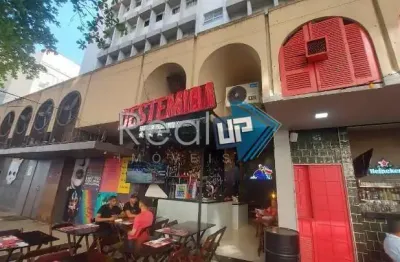 Ponto comercial à venda na rua teixeira de melo, ipanema, rio de janeiro, 60 m2 por r$ 1.999.000