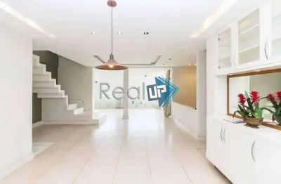 Apartamento com 3 quartos à venda na avenida nossa senhora de copacabana, copacabana, rio de janeiro, 205 m2 por r$ 2.100.000