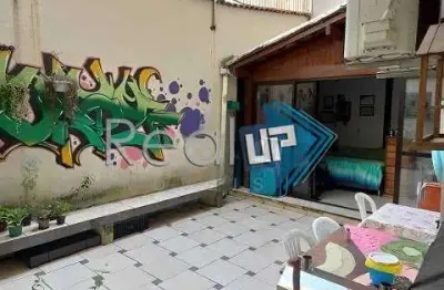 Apartamento com 3 quartos à venda na rua jardim botânico, jardim botânico, rio de janeiro, 100 m2 por r$ 1.200.000