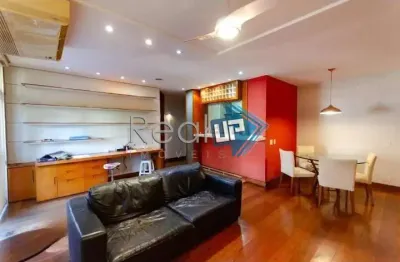 Apartamento com 2 quartos à venda na avenida alexandre ferreira, lagoa, rio de janeiro, 97 m2 por r$ 1.750.000