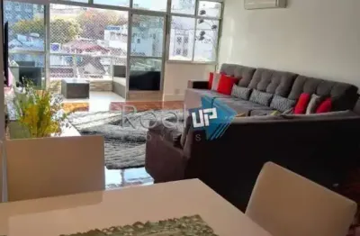 Apartamento com 3 quartos à venda na araújo lima, vila isabel, rio de janeiro, 167 m2 por r$ 1.160.000