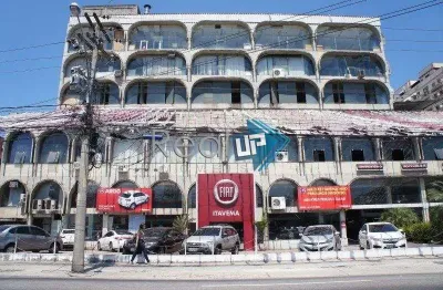 Prédio à venda na rua vinte e quatro de maio, engenho novo, rio de janeiro, 15126 m2 por r$ 16.000.000