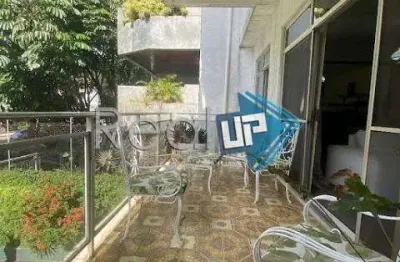 Apartamento com 3 quartos à venda na avenida afonso de taunay, barra da tijuca, rio de janeiro, 142 m2 por r$ 1.500.000