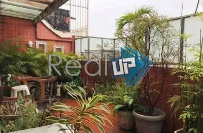 Cobertura com 2 quartos à venda na rua antônio parreiras, ipanema, rio de janeiro, 115 m2 por r$ 1.590.000