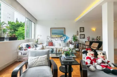 Casa com 4 quartos à venda na rua embaixador carlos taylor, gávea, rio de janeiro, 113 m2 por r$ 3.150.000