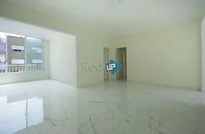 Apartamento com 3 quartos à venda na rua souza lima, copacabana, rio de janeiro, 167 m2 por r$ 1.500.000