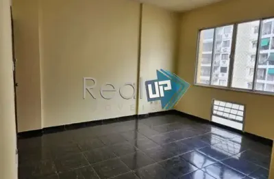 Apartamento com 3 quartos à venda na rua barão de mesquita, andaraí, rio de janeiro, 75 m2 por r$ 460.000
