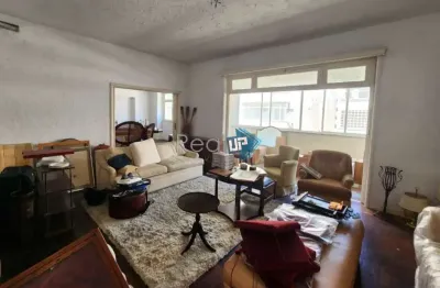 Apartamento com 4 quartos à venda na avenida atlântica, copacabana, rio de janeiro, 260 m2 por r$ 3.400.000