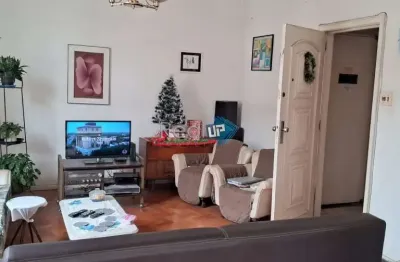 Apartamento com 3 quartos à venda na rua bolivar, copacabana, rio de janeiro, 95 m2 por r$ 1.340.000