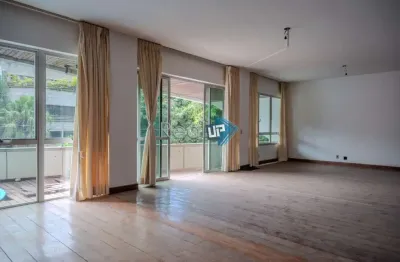 Apartamento com 4 quartos à venda na professor coutinho fróis, barra da tijuca, rio de janeiro, 218 m2 por r$ 2.000.000