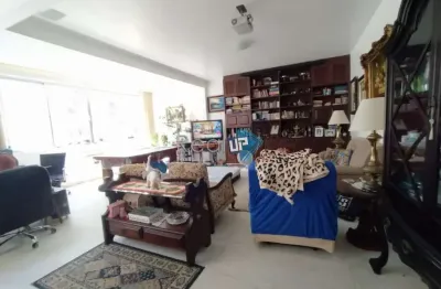 Apartamento com 3 quartos à venda na avenida atlântica, copacabana, rio de janeiro, 187 m2 por r$ 2.200.000