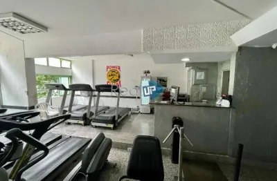 Sala comercial à venda na rua teixeira de melo, ipanema, rio de janeiro, 454 m2 por r$ 2.850.000