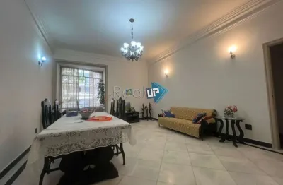 Apartamento com 3 quartos à venda na rua sá ferreira, copacabana, rio de janeiro, 189 m2 por r$ 1.300.000