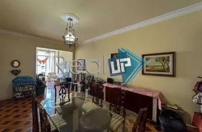Apartamento com 3 quartos à venda na rua constante ramos, copacabana, rio de janeiro, 133 m2 por r$ 1.150.000