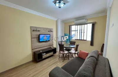 Apartamento com 2 quartos à venda na rua joão líra, leblon, rio de janeiro, 41 m2 por r$ 1.369.000