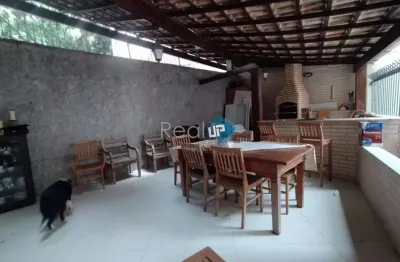 Apartamento com 5 quartos à venda na rua constante ramos, copacabana, rio de janeiro, 159 m2 por r$ 2.980.000