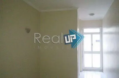 Apartamento com 2 quartos à venda na rua voluntários da pátria, botafogo, rio de janeiro, 78 m2 por r$ 860.000