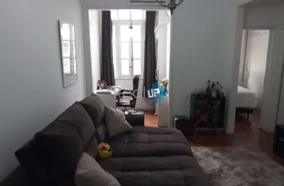 Apartamento com 3 quartos à venda na avenida nossa senhora de copacabana, copacabana, rio de janeiro, 75 m2 por r$ 865.000