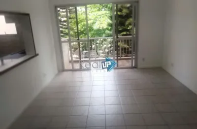 Apartamento com 2 quartos à venda na muniz barreto, botafogo, rio de janeiro, 97 m2 por r$ 1.300.000