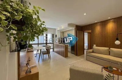 Prédio com 1 sala à venda na avenida bartolomeu mitre, leblon, rio de janeiro, 57 m2 por r$ 1.650.000