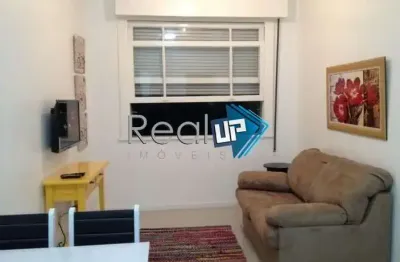 Apartamento com 2 quartos à venda na rua guimarães natal, copacabana, rio de janeiro, 67 m2 por r$ 780.000