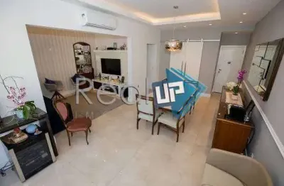 Apartamento com 3 quartos à venda na rua tonelero, copacabana, rio de janeiro, 130 m2 por r$ 1.999.000