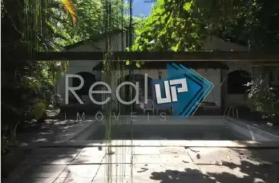 Terreno em condomínio fechado à venda na avenida fernando mattos, barra da tijuca, rio de janeiro, 288 m2 por r$ 5.500.000